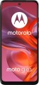 Motorola Moto G05