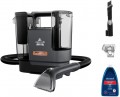 BISSELL SpotClean Cordless 3681-N