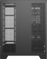 DarkFlash DY451L Pro Black