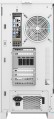 DarkFlash DY451L Pro White