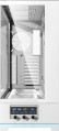 DarkFlash DY451L Pro White