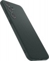 Spigen Liquid Air for Galaxy S24 FE