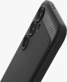 Spigen Rugged Armor for Galaxy S24 FE