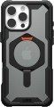 UAG Plasma XTE for iPhone 16 Pro