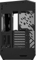 DarkFlash DY470 Black