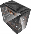 DarkFlash DY470 Black