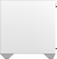 DarkFlash DY470 White