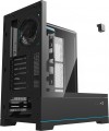 DarkFlash DY450 Pro Black