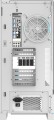 DarkFlash DY450L Pro White
