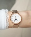 Daniel Wellington Petite Lune DW00100773