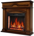 ArtiFlame INVERNO AF28S