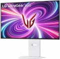 LG UltraGear 32GS95UV