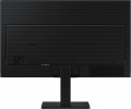 Samsung Essential Monitor S30GD 22