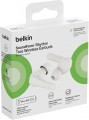 Belkin SoundForm Rhythm