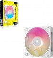 Corsair iCUE LINK RX120 MAX RGB PWM White