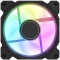 DarkFlash DR08 5 in 1 Black