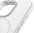 Apple Beats MagSafe for iPhone 16 Pro