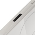 Apple Beats MagSafe for iPhone 16 Pro Max