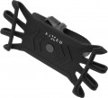 FIXED Bikee Silicone