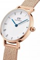 Daniel Wellington Petite DW00100681