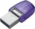 Kingston DataTraveler microDuo 3C