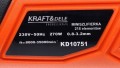 KRAFT&DELE KD10751