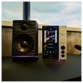 FiiO R7