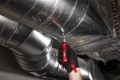 Milwaukee 4932471598