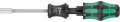 Wera WE-051511