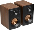 Horizon HAV-M1100