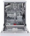 Amica MDFM 63E6 QW