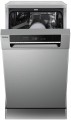 Amica MDFM 43E6 QIS