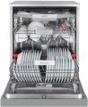 Amica MDFM 66B10 EOIIS
