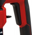 Einhell Classic TC-RH 28 3F