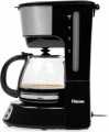 TRISTAR CM-1284