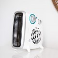 Cecotec ReadyWarm 2070 Max Dual