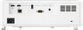 Viewsonic LS901-4K