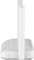 Keenetic Racer KN-4010