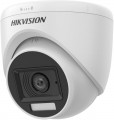 Hikvision DS-2CE76K0T-LPFS 2.8 mm
