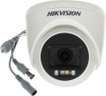 Hikvision DS-2CE76K0T-LPFS 2.8 mm