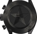 Aviator Airacobra P45 Chrono V.2.25.5.174.5