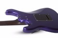 Schecter MV-6