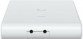 Ubiquiti UniFi 6 Mesh Pro