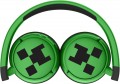 OTL Minecraft Kids V2 Headphones