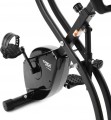 TREX TX-360XB PYRO