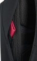 Samsonite Securipak 2.0 Backpack 14.1