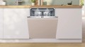 Bosch SMV 6ZCX16E