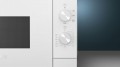 Siemens FF020LMW0