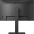 LG 24BA850