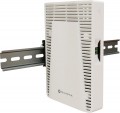 MikroTik CRS304-4XG-IN